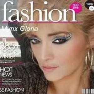 Meet your Posher, Keith